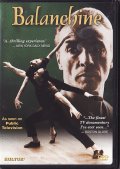 中古DVD/Balanchine バランシン（輸入版）