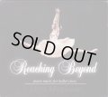 中古レッスンCD/Reaching Beyond - Piano Music for Ballet Class ミロ・マグロワール