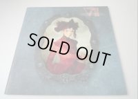 中古パンフレット/劇団☆新感線「LOST SEVEN・ロストセブン」