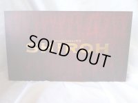 中古パンフレット/劇団☆新感線「SHIROH」