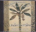 中古レッスンCD Behind Barres VOL.10『Under the Palms』