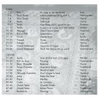 他の写真1: 中古レッスンCD/Lisa Harris ARABESQUE アラベスク（リサ・ハリス）