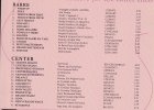 他の写真1: 中古レッスンCD/music masters for the ballet class
