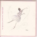 中古レッスンCD/music masters for the ballet class