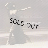 中古レッスンCD/Music for Ballet Class MURIEL STUART&LYNN STANFORD