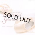 【訳あり】中古レッスンCD/山西由実「THE FOURTH SELECTION」