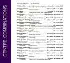 他の写真2: 中古レッスンCD/DANCE CLASSIV（フィット・ケロッグ）