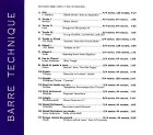 他の写真1: 中古レッスンCD/DANCE CLASSIV（フィット・ケロッグ）