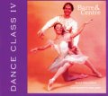 中古レッスンCD/DANCE CLASSIV（フィット・ケロッグ）