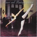 中古レッスンCD/ジャンカルロ・カペロ Giancarlo Cappello | Passi sul Pentagramma VOL.2