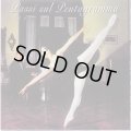 中古レッスンCD/ジャンカルロ・カペロ Giancarlo Cappello | Passi sul Pentagramma VOL.2