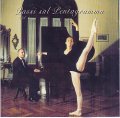 中古レッスンCD/ジャンカルロ・カペロ Giancarlo Cappello | Passi sul Pentagramma VOL.1