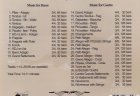 他の写真1: 中古レッスンCD/Original Compositions For Ballet Class, Vol.9