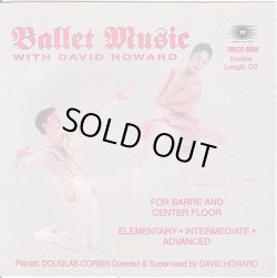画像1: 中古レッスンCD/Douglas Corbin Plays for Class（ダグラス・コーヴィン）
