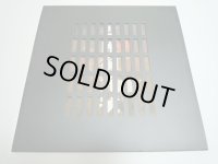 中古パンフレット/劇団☆新感線「吉原御免状」