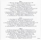 他の写真1: 中古レッスンCD/First Steps Beginner Ballet Music for the First Years
