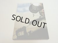 中古パンフレット/劇団☆新感線「鋼鉄番長」