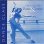 画像1: 中古レッスンCD/DANCE CLASS （フィット・ケロッグ） (1)