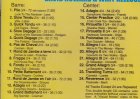 他の写真1: 中古レッスンCD/Look to the Rainbow（フィット・ケロッグ）