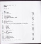 他の写真1: 中古CD/バレエ音楽『ジゼル』リチャード・ボニング指揮（輸入版）