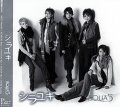 中古CD/AQUA5 「シラユキ」（通常版）