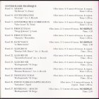 他の写真2: 中古レッスンCD/Alla Reznik Plays for Class アラ・レズニック