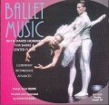 中古レッスンCD/Alla Reznik Plays for Class アラ・レズニック