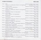 他の写真1: 中古レッスンCD/OLGA MERSON Plays Another Spectacular Ballet Class