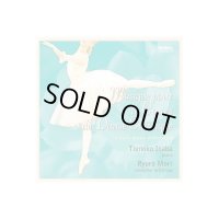 中古レッスンCD/稲葉智子「Musique pour le Cours de Danse Classique３」