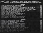 他の写真1: 中古レッスンCD/Behind Barres Vol.1