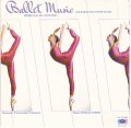 【書き込みあり】中古レッスンCD/Douglas Corbin Plays for Class（ダグラス・コーヴィン） 