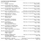 他の写真2: 中古レッスンCD/OLGA MERSON for Ballet Class