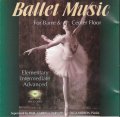 中古レッスンCD/Olga Merson Plays for Class オルガ・マーソン