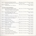 他の写真2: 中古レッスンCD/Olga Merson Plays for Class オルガ・マーソン