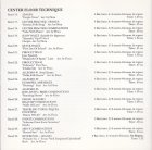他の写真2: 中古レッスンCD/Romantic Classics in Ballet Music フローラ・アービットマン