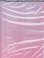 画像2: 新品レッスンCD/RAD Pre-Primary in Dance, Primary in Dance Royal Academy of Dance, ロイヤル・アカデミー・オブ・ダンス (2)