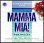 画像1: 新品レッスンCD/デヴィッド・プランプトン David Plumpton Mamma Mia for Ballet (1)