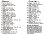 画像2: 中古レッスンCD/Legends - Master Teachers of Dance (2)