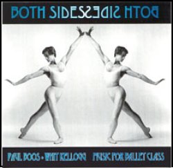 画像1: 中古レッスンCD/Both Sides WHIT KELLOGG フィット・ケロッグ