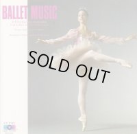 中古レッスンCD/Douglas Corbin Plays for Class（ダグラス・コーヴィン)