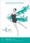 画像1: 中古レッスンDVD Ballet Plus All Levels Stretch & Strengthen ストレッチクラス (1)