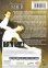 画像2: 中古DVD/ジョージ・バランシン 『Dancing for Mr B: Six Balanchine Ballerinas』(輸入版） (2)