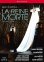 画像1: 中古DVD/トゥールーズ・キャピトル・バレエ 『死せる女王 La Reine Morte』 （輸入版） (1)