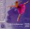画像1: 中古レッスンCD/Legends - Master Teachers of Dance (1)