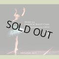 中古レッスンCD/マッシミリアーノ・グレコ　Music for Classical Ballet Class 9