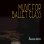 画像1: 中古レッスンCD/秦絢子 『MUSIC FOR BALLET CLASS VOL1』 Junko HATA (1)