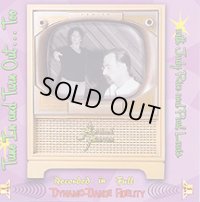 中古レッスンCD/Behind Barres Vol.9 Turn in Turn out...Too