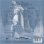 画像2: 中古レッスンCD/Ecole Francaise エコール・フランセーズ (2)