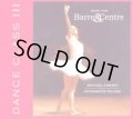 中古レッスンCD/DANCE CLASS III（マイケル・チェリー）