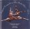 画像1: 中古レッスンCD/Original Compositions For Ballet Class, Vol.2 (1)